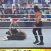 WWE_Clash_2020_mp41351.jpg