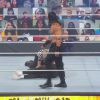 WWE_Clash_2020_mp41352.jpg