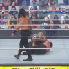 WWE_Clash_2020_mp41353.jpg