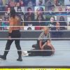 WWE_Clash_2020_mp41354.jpg