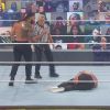 WWE_Clash_2020_mp41357.jpg