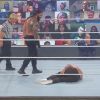WWE_Clash_2020_mp41358.jpg