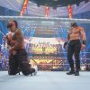 WWE_Clash_2020_mp41372.jpg