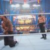 WWE_Clash_2020_mp41374.jpg