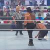 WWE_Clash_2020_mp41401.jpg