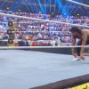 WWE_Clash_2020_mp41502.jpg