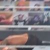 WWE_Clash_2020_mp41570.jpg