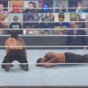 WWE_Clash_2020_mp41693.jpg
