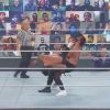 WWE_Clash_2020_mp41754.jpg