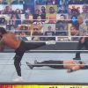 WWE_Clash_2020_mp41758.jpg
