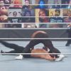 WWE_Clash_2020_mp41767.jpg