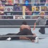 WWE_Clash_2020_mp41768.jpg