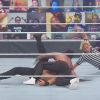WWE_Clash_2020_mp41770.jpg