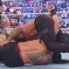 WWE_Clash_2020_mp41773.jpg
