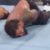 WWE_Clash_2020_mp41776.jpg