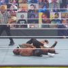 WWE_Clash_2020_mp41781.jpg