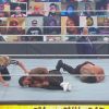 WWE_Clash_2020_mp41786.jpg