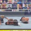WWE_Clash_2020_mp41787.jpg