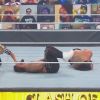 WWE_Clash_2020_mp41793.jpg