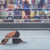 WWE_Clash_2020_mp41847.jpg