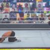 WWE_Clash_2020_mp41848.jpg