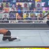 WWE_Clash_2020_mp41849.jpg