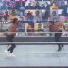 WWE_Clash_2020_mp41854.jpg