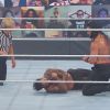 WWE_Clash_2020_mp41874.jpg