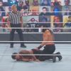 WWE_Clash_2020_mp41881.jpg