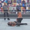 WWE_Clash_2020_mp41884.jpg