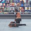 WWE_Clash_2020_mp41887.jpg