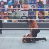 WWE_Clash_2020_mp41894.jpg