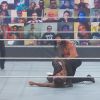 WWE_Clash_2020_mp41895.jpg