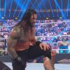 WWE_Clash_2020_mp41899.jpg
