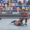 WWE_Clash_2020_mp41901.jpg