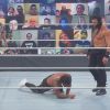 WWE_Clash_2020_mp41919.jpg