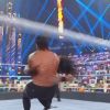 WWE_Clash_2020_mp41935.jpg