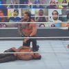 WWE_Clash_2020_mp41943.jpg
