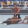 WWE_Clash_2020_mp41961.jpg
