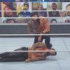 WWE_Clash_2020_mp41964.jpg