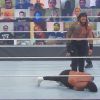 WWE_Clash_2020_mp41970.jpg