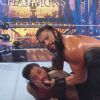 WWE_Clash_2020_mp41974.jpg