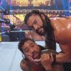 WWE_Clash_2020_mp41976.jpg