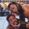 WWE_Clash_2020_mp41978.jpg