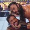 WWE_Clash_2020_mp41979.jpg