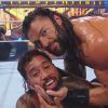 WWE_Clash_2020_mp41981.jpg