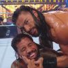 WWE_Clash_2020_mp41984.jpg