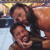 WWE_Clash_2020_mp41985.jpg