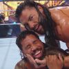 WWE_Clash_2020_mp41987.jpg