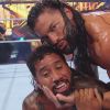 WWE_Clash_2020_mp41988.jpg